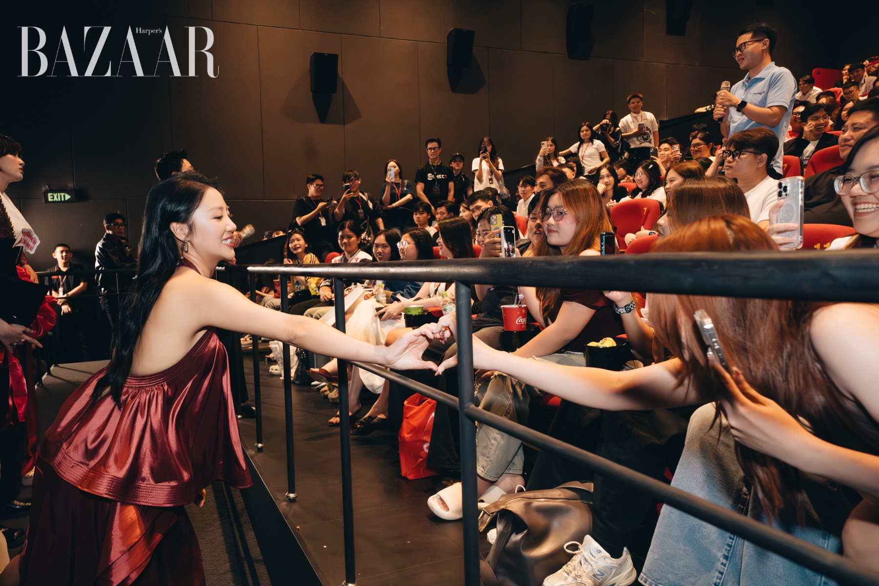 bzvn-cinetour-tho-oi-mien-tay (3)