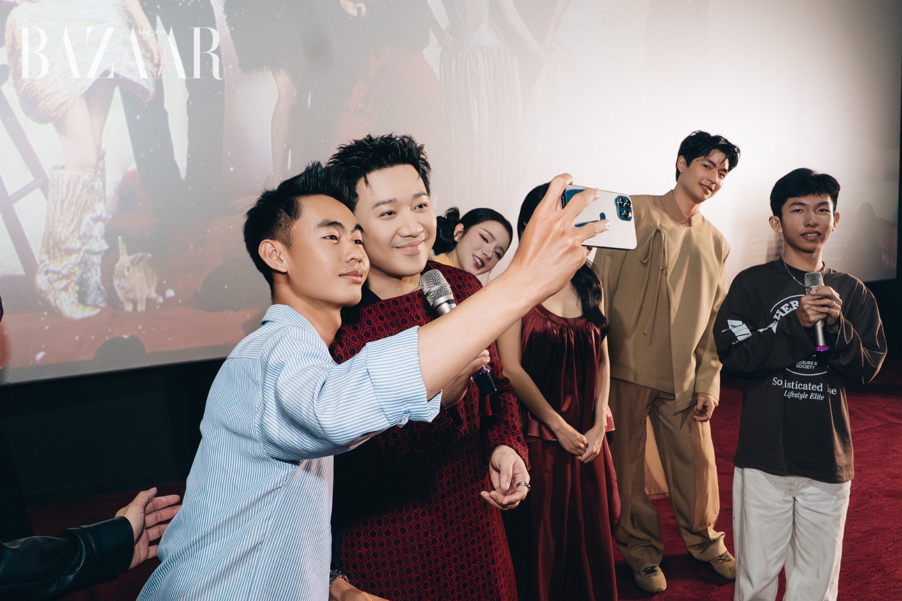 bzvn-cinetour-tho-oi-mien-tay (4)