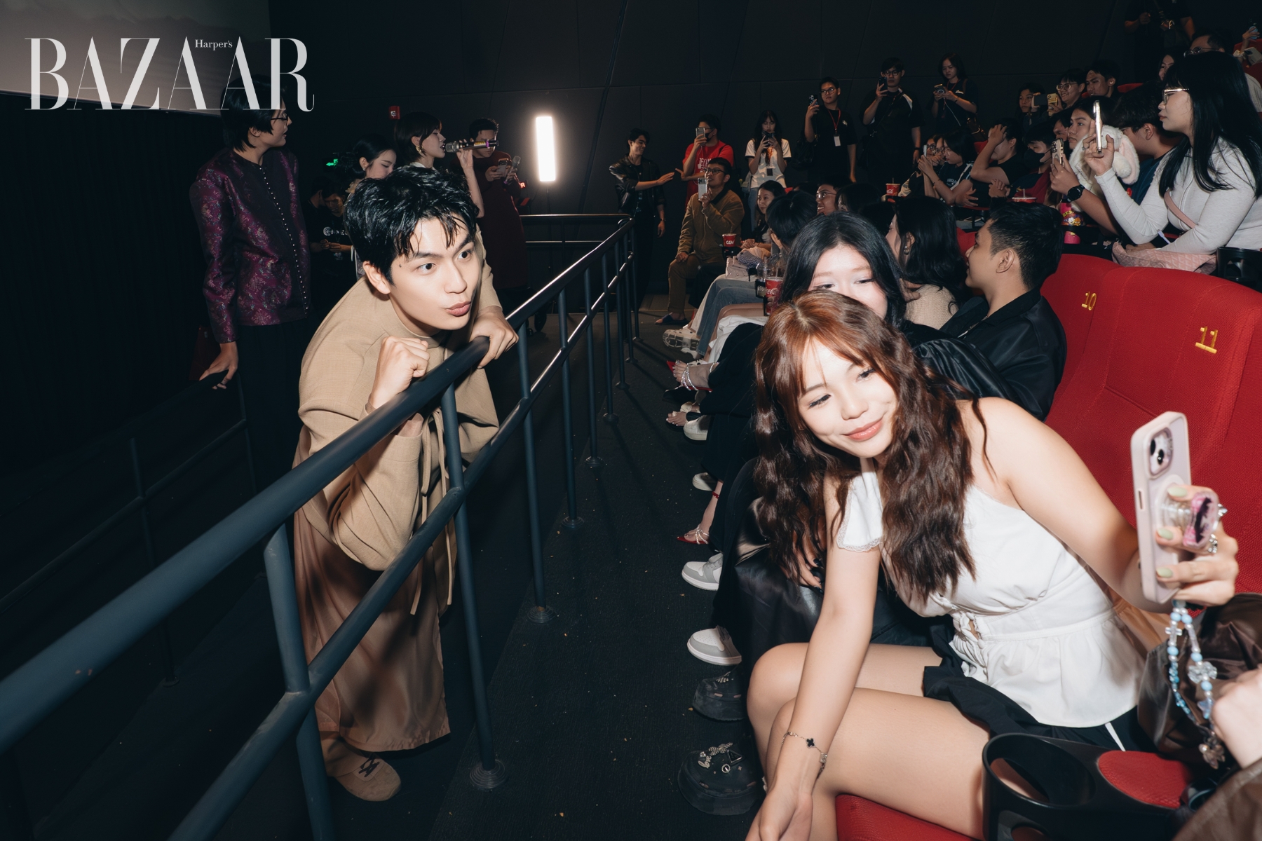 bzvn-cinetour-tho-oi-mien-tay (5)