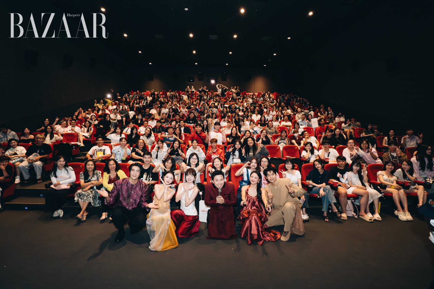 bzvn-cinetour-tho-oi-mien-tay (6)