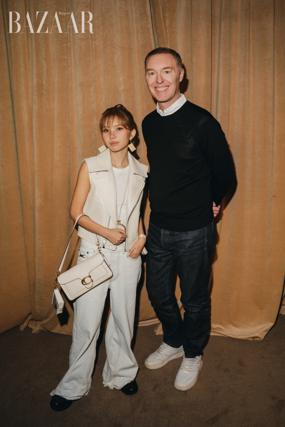 bzvn-coach-thu-dong-2026-soyeon-tui-xach-coach00001