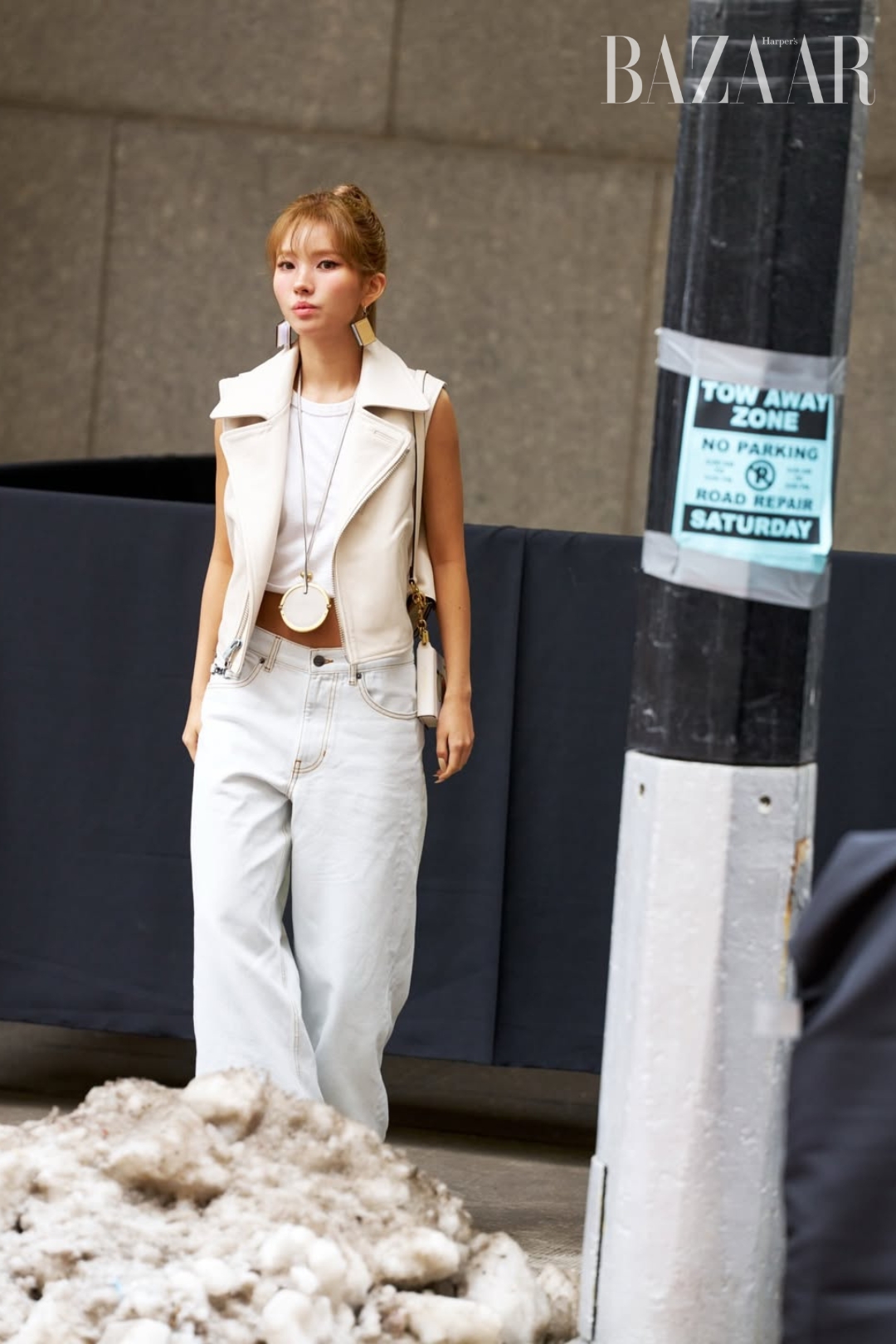 bzvn-coach-thu-dong-2026-soyeon-tui-xach-coach00003