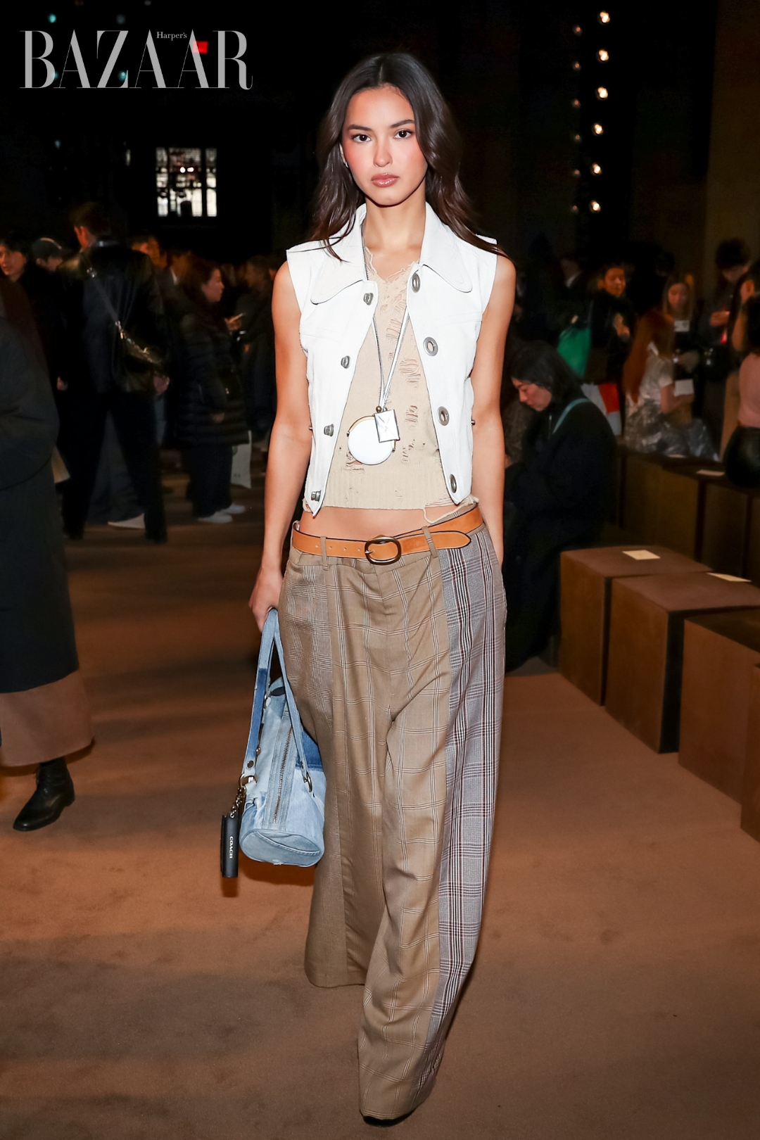 bzvn-coach-thu-dong-2026-vong-co-tui-xach-trend-202600001