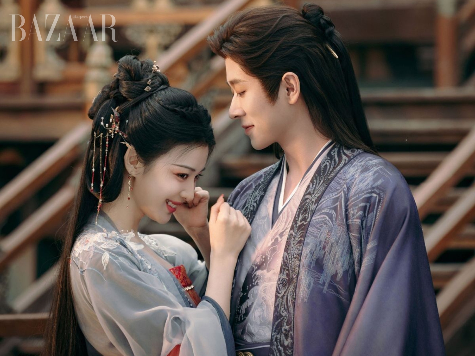 bzvn-con-ra-the-thong-gi-vieon-2026-phim-xuyen-tet00001