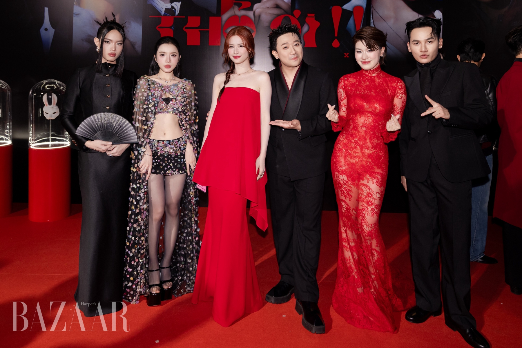 bzvn-cong-chieu-ra-mat-tham-do-phim-tho-oi-tran-thanh00002