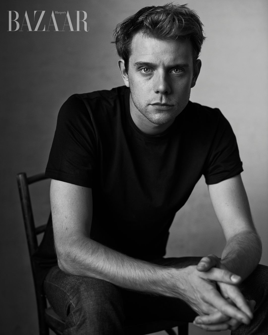 bzvn-cot-loi-cua-jonathan-anderson-va-uniqlo-1