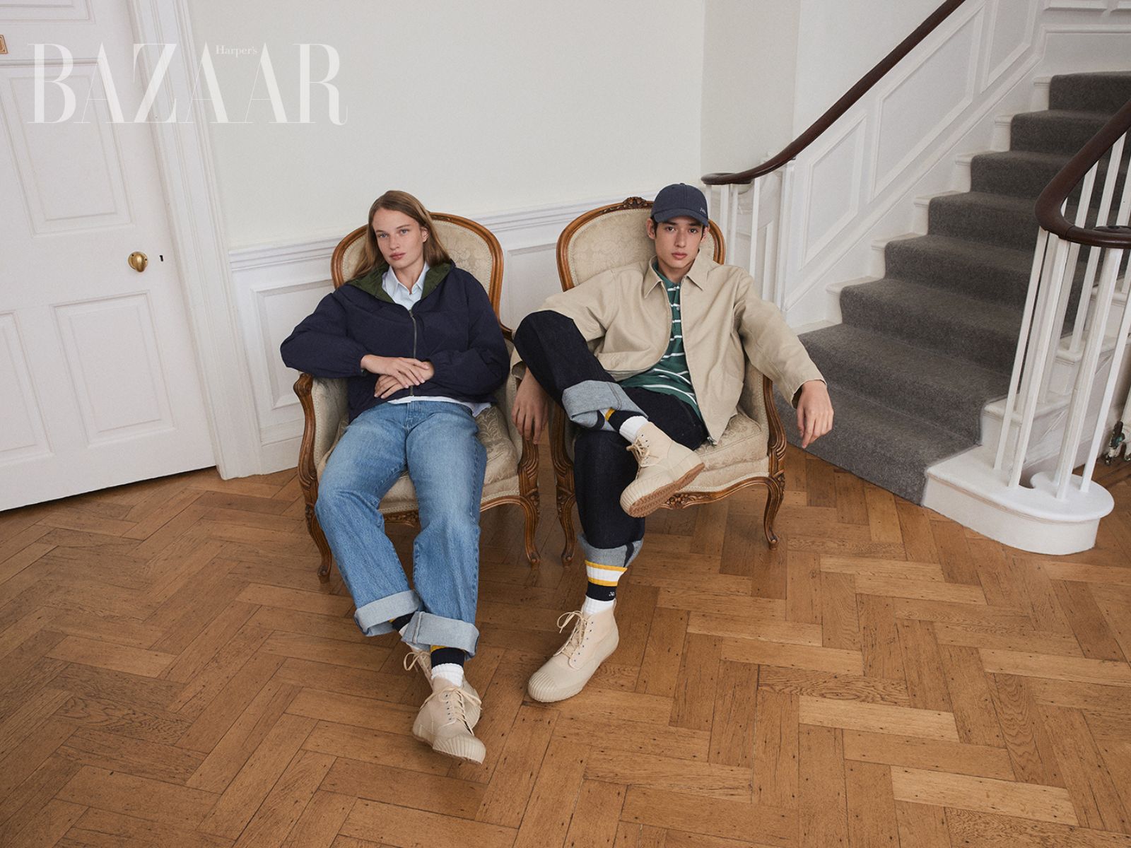 bzvn-cot-loi-cua-jonathan-anderson-va-uniqlo-1