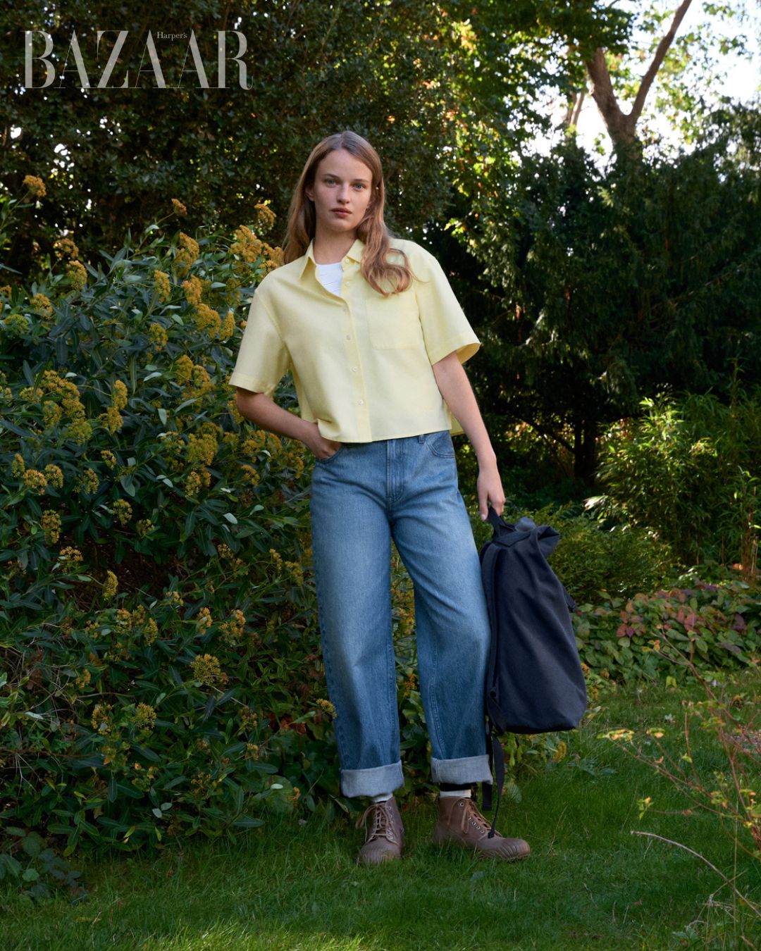 bzvn-cot-loi-cua-jonathan-anderson-va-uniqlo-2