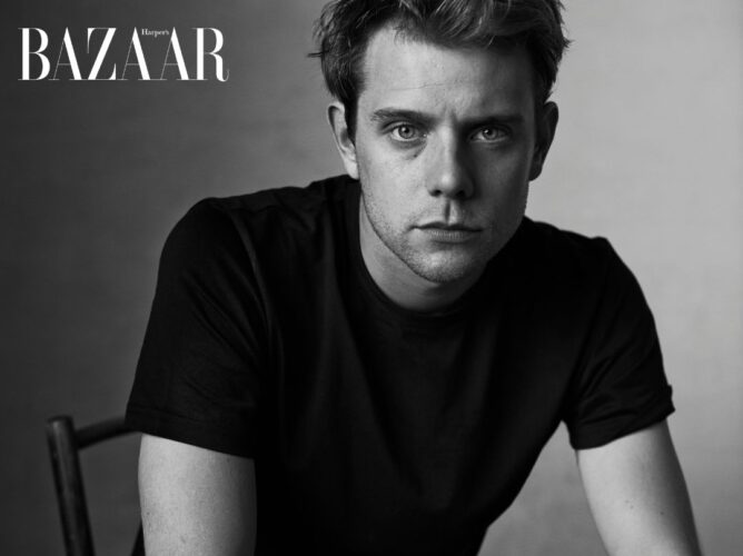 bzvn-cot-loi-cua-jonathan-anderson-va-uniqlo-thumb