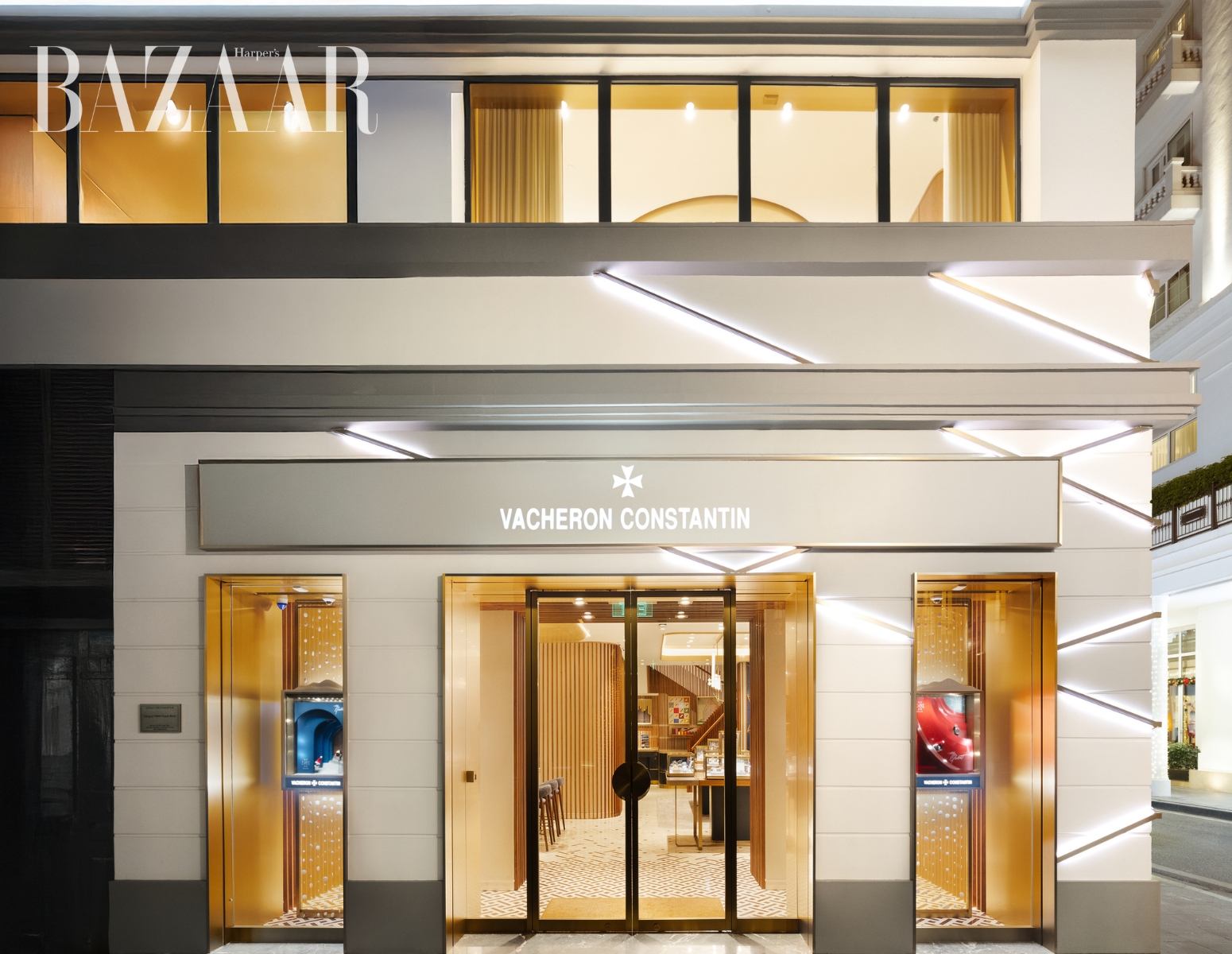 bzvn-cua-hang-vacheron-constantin-ha-noi00002