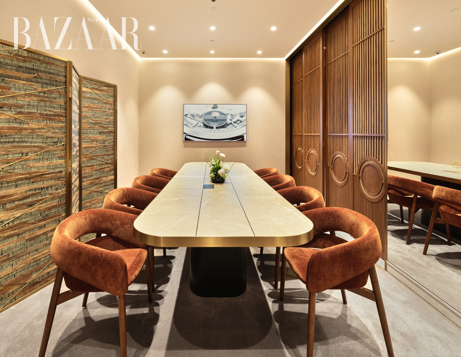 bzvn-cua-hang-vacheron-constantin-ha-noi00003