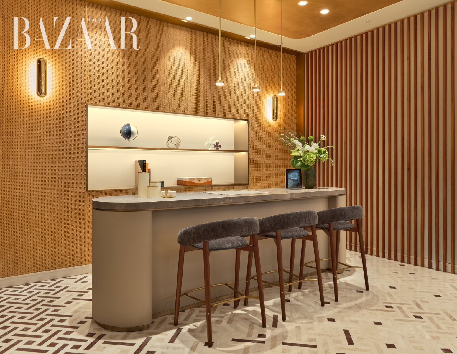 bzvn-cua-hang-vacheron-constantin-ha-noi00004