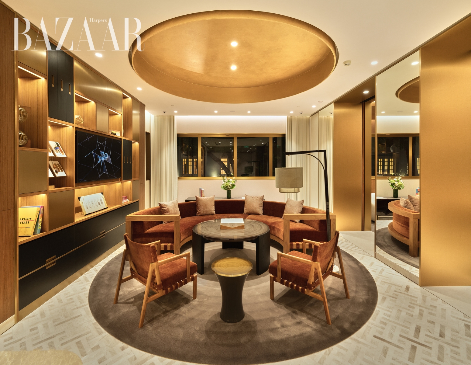 bzvn-cua-hang-vacheron-constantin-ha-noi00005