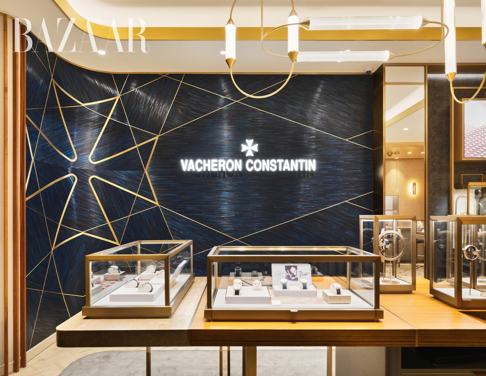 bzvn-cua-hang-vacheron-constantin-ha-noi00006