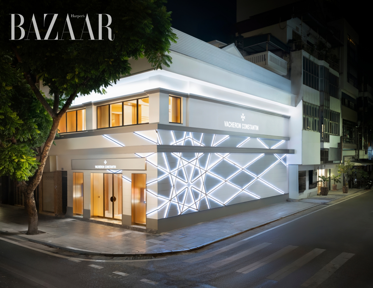 bzvn-cua-hang-vacheron-constantin-ha-noi00008