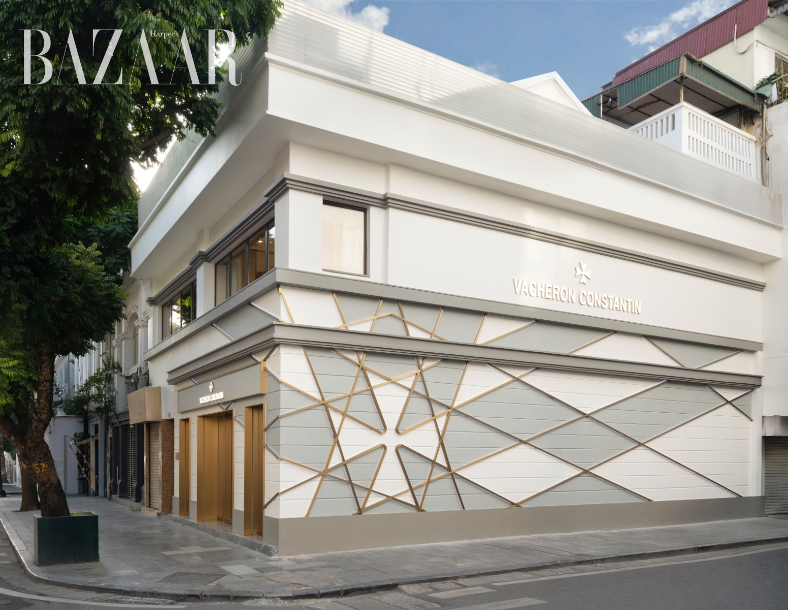 bzvn-cua-hang-vacheron-constantin-ha-noi00009