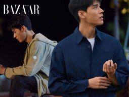 bzvn-cung-tuan-hoa-than-vao-vai-canh-sat-rat-doi-trong-phong-qua-luu-ngan-thumbnail-2