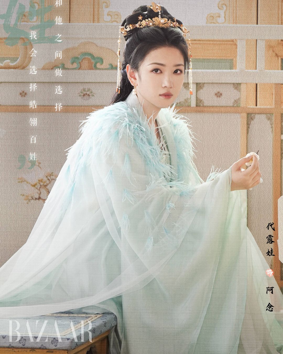 bzvn -dai-lo-oa-tim-con-duong-phat-trien-moi-khi-thu-suc-voi-the-loai-phim-ngan-2