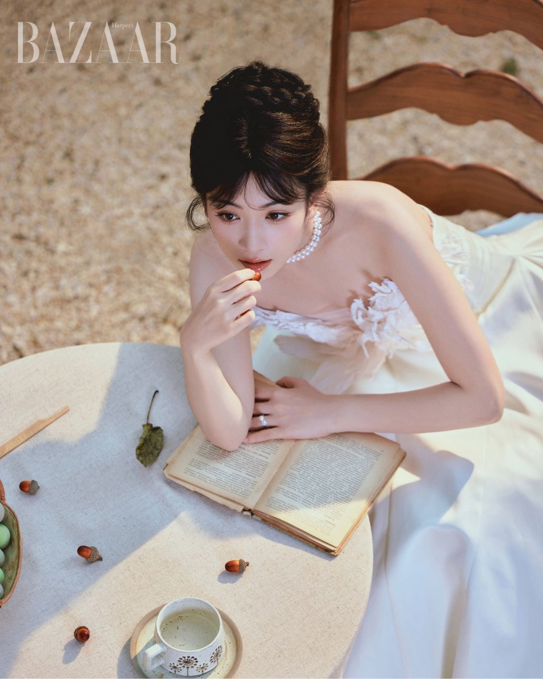 bzvn -dai-lo-oa-tim-con-duong-phat-trien-moi-khi-thu-suc-voi-the-loai-phim-ngan-6