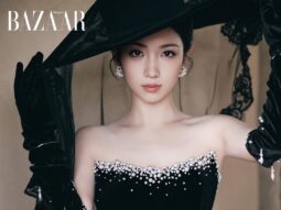 bzvn -dai-lo-oa-tim-con-duong-phat-trien-moi-khi-thu-suc-voi-the-loai-phim-ngan-thumbnail