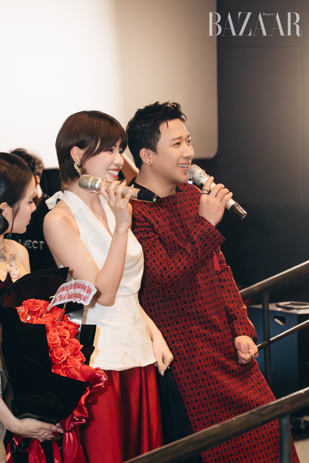 bzvn-dan-dien-vien-tho-oi-cinetour-mien-tay (1)