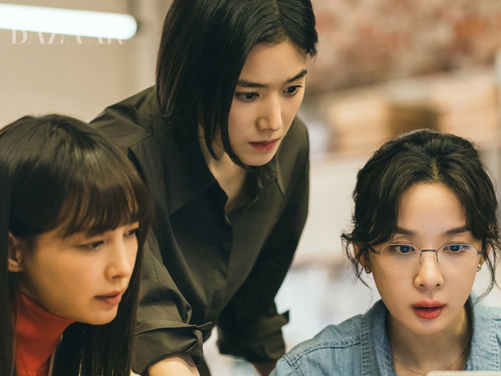 bzvn-danh-du-cuoi-cung-phim-xuyen-tet-2026-vieon00001