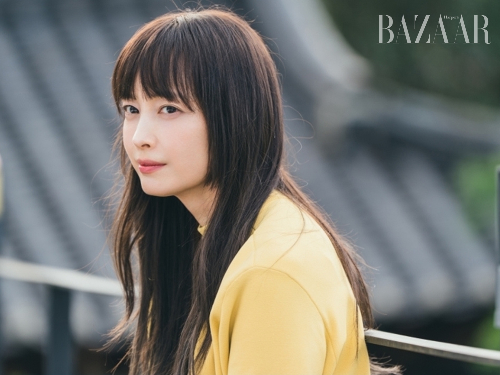 bzvn-danh-du-cuoi-cung-phim-xuyen-tet-2026-vieon00002