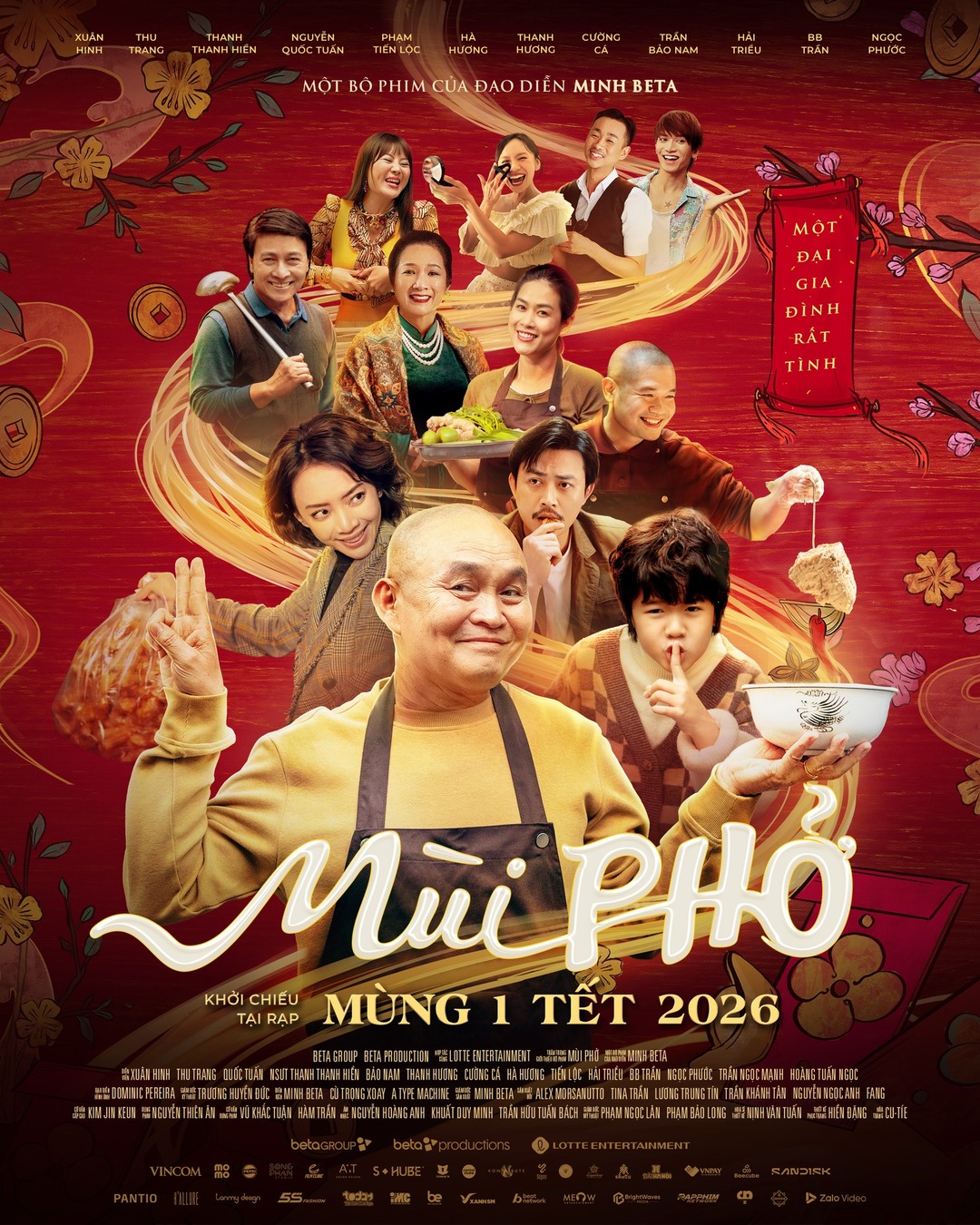 bzvn-danh-sach-phim-chieu-rap-thang-2-2026-tet-2026-mui-pho