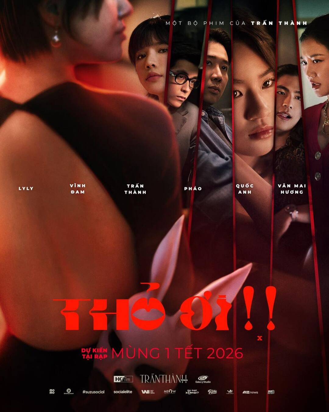 bzvn-danh-sach-phim-chieu-rap-thang-2-2026-tet-2026-tho-oi