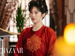 bzvn-dieu-an-na-tu-tieu-thu-huawei-nhat-nhoa-den-dien-vien-trien-vong-cua-cbiz-thumbnail