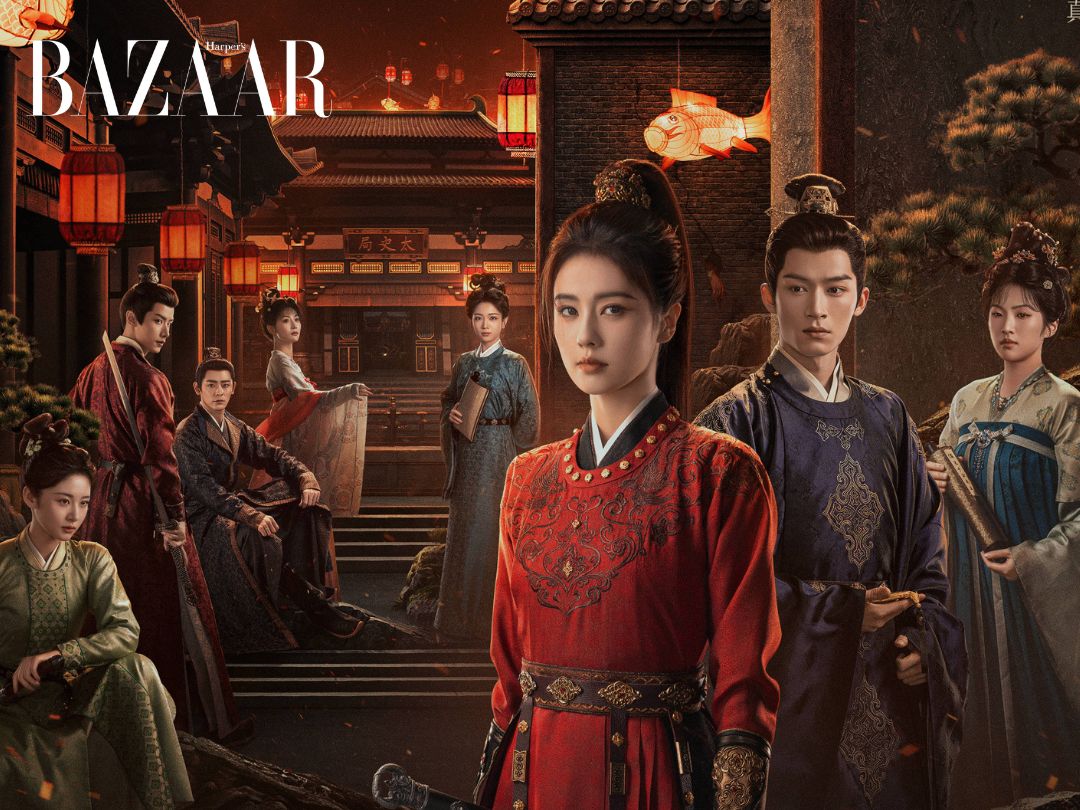 bzvn-duong-cung-ky-an-my-hoc-u-am-co-trang-trinh-tham-kich-tinh-thumbnail