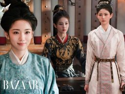 bzvn-duong-cung-ky-an-noi-nu-nhi-co-tai-trong-thien-ha-duoc-trong-dung-thumbnail