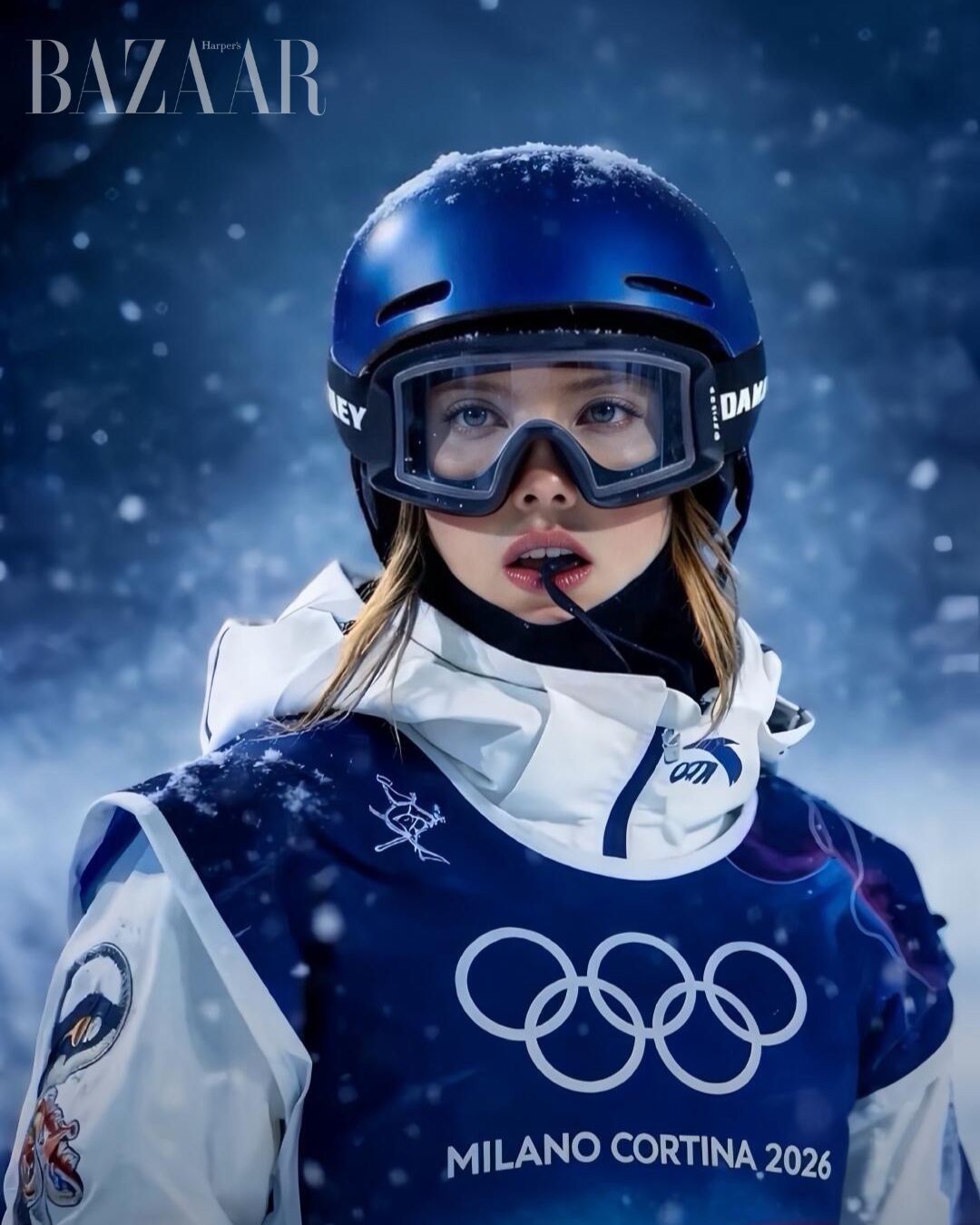 bzvn-eileen-gu-coc-ai-lang-it-girl-cua-lang-the-thao-trung-quoc-tai-olympic-milan-2026-10