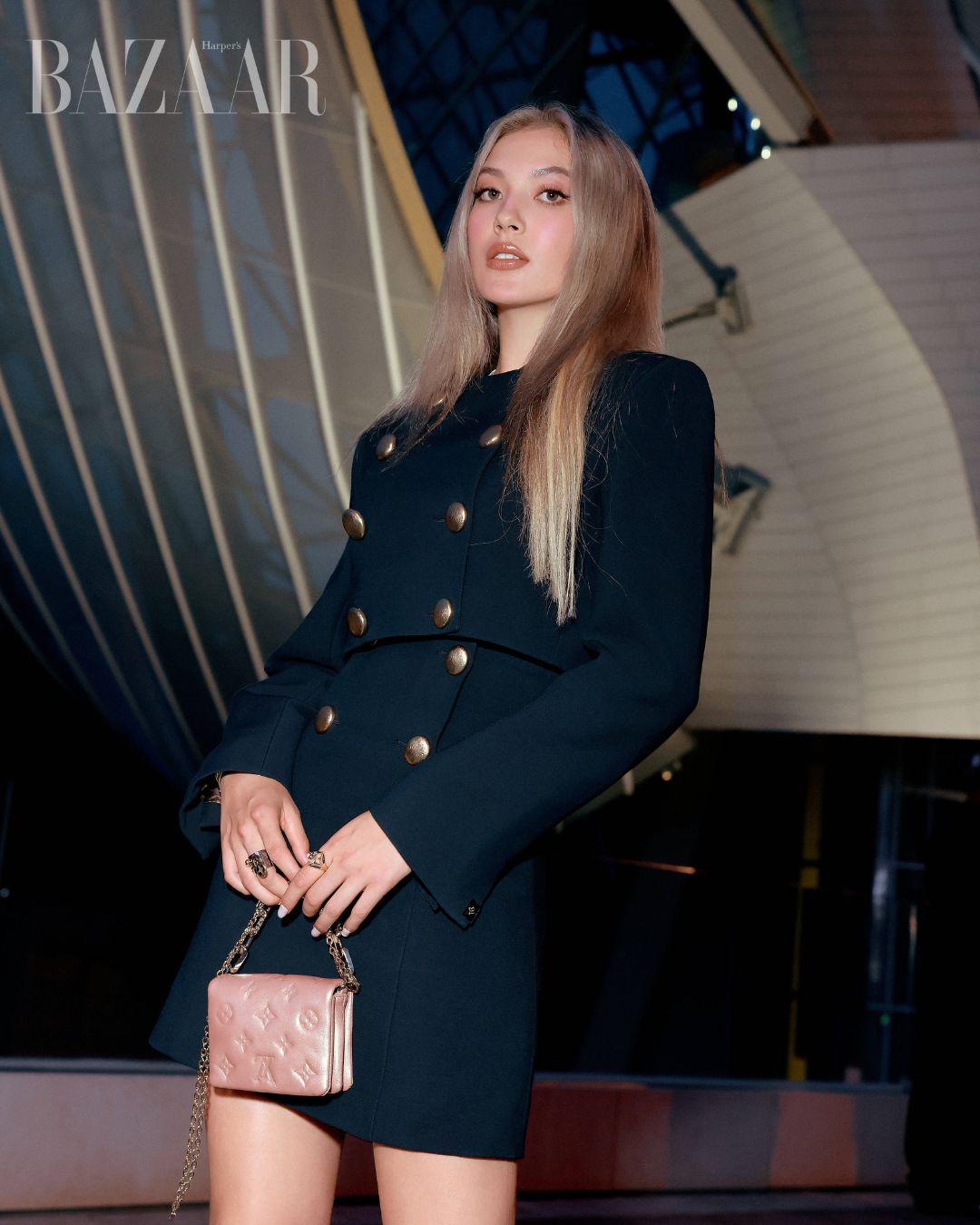 bzvn-eileen-gu-coc-ai-lang-it-girl-cua-lang-the-thao-trung-quoc-tai-olympic-milan-2026-3