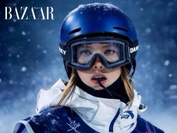 bzvn-eileen-gu-coc-ai-lang-it-girl-cua-lang-the-thao-trung-quoc-tai-olympic-milan-2026-thumbnail