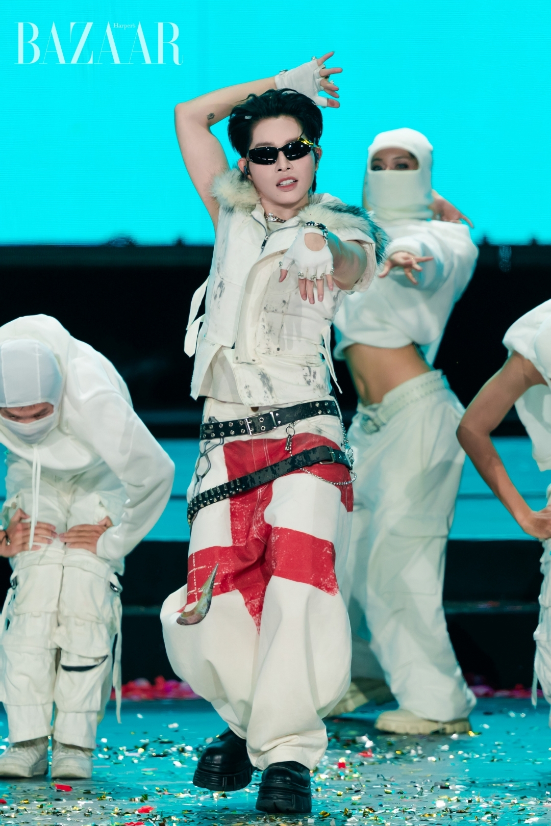 bzvn-fan-concert-hoa-minzy-bac-bling-khach-moi00001