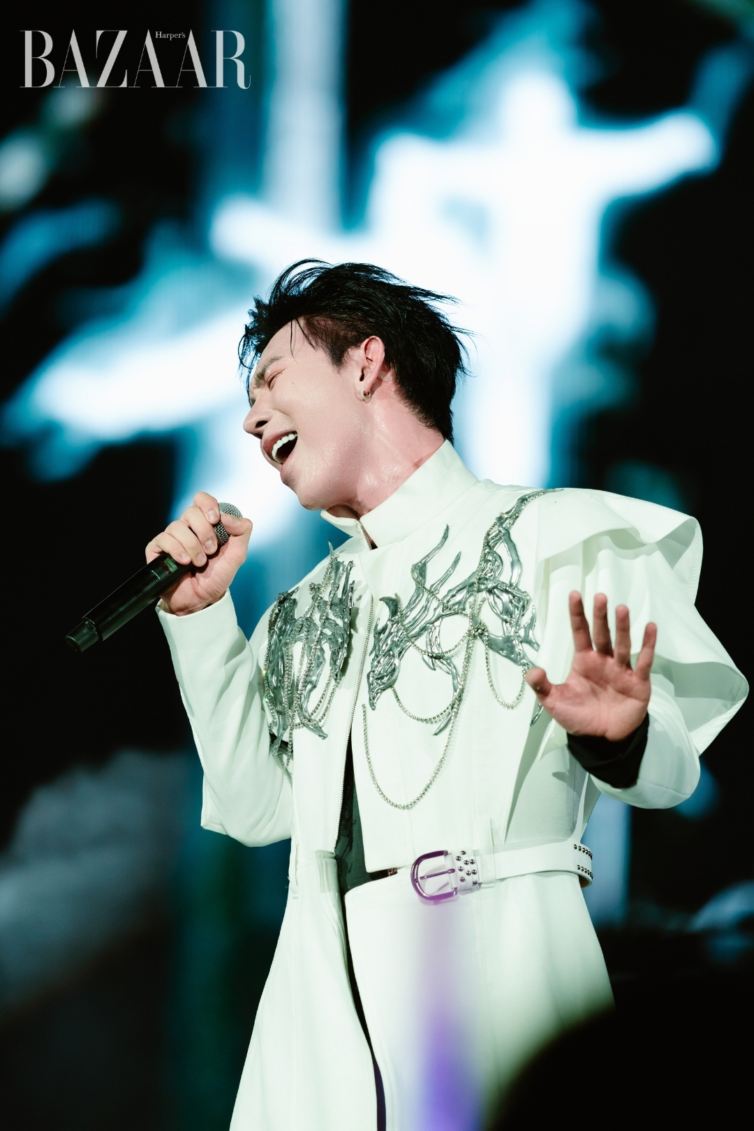 bzvn-fan-concert-hoa-minzy-bac-bling-khach-moi00003