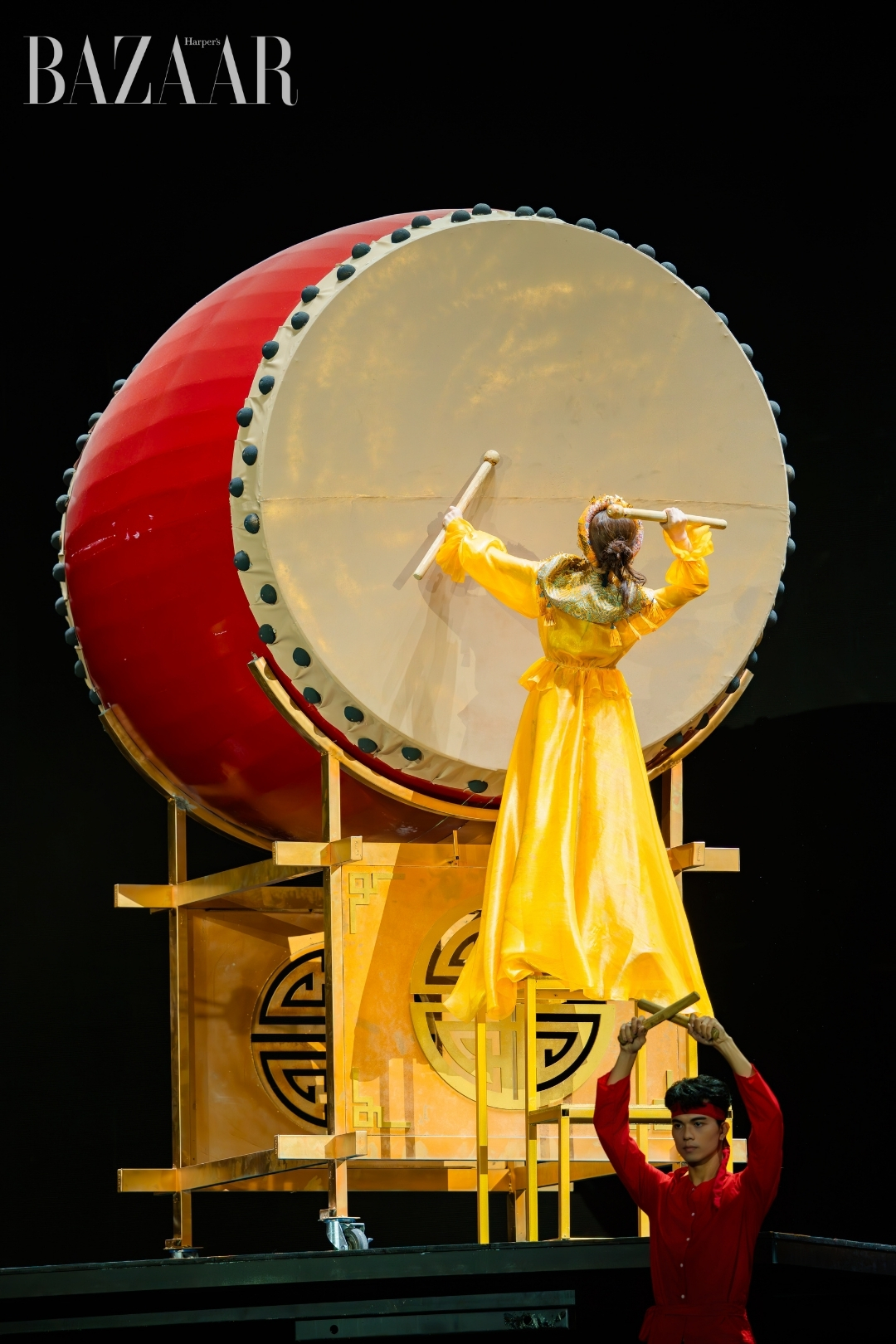 bzvn-fan-concert-hoa-minzy-bac-bling-khach-moi00004