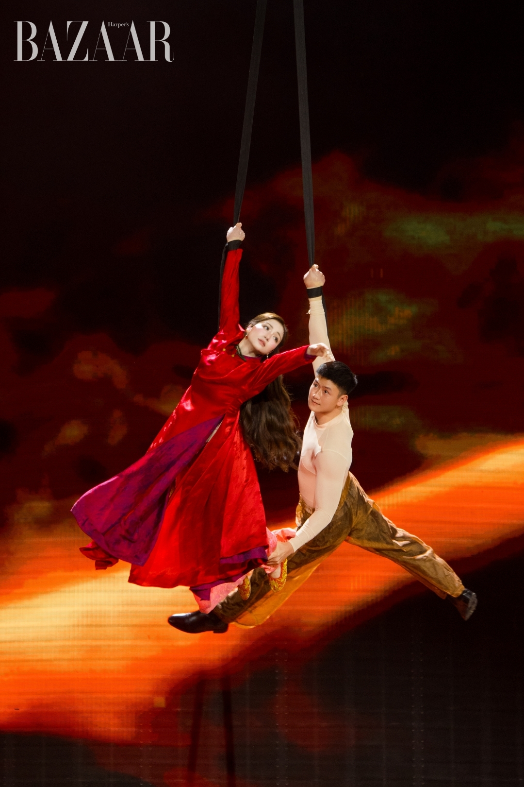 bzvn-fan-concert-hoa-minzy-bac-bling-khach-moi00016