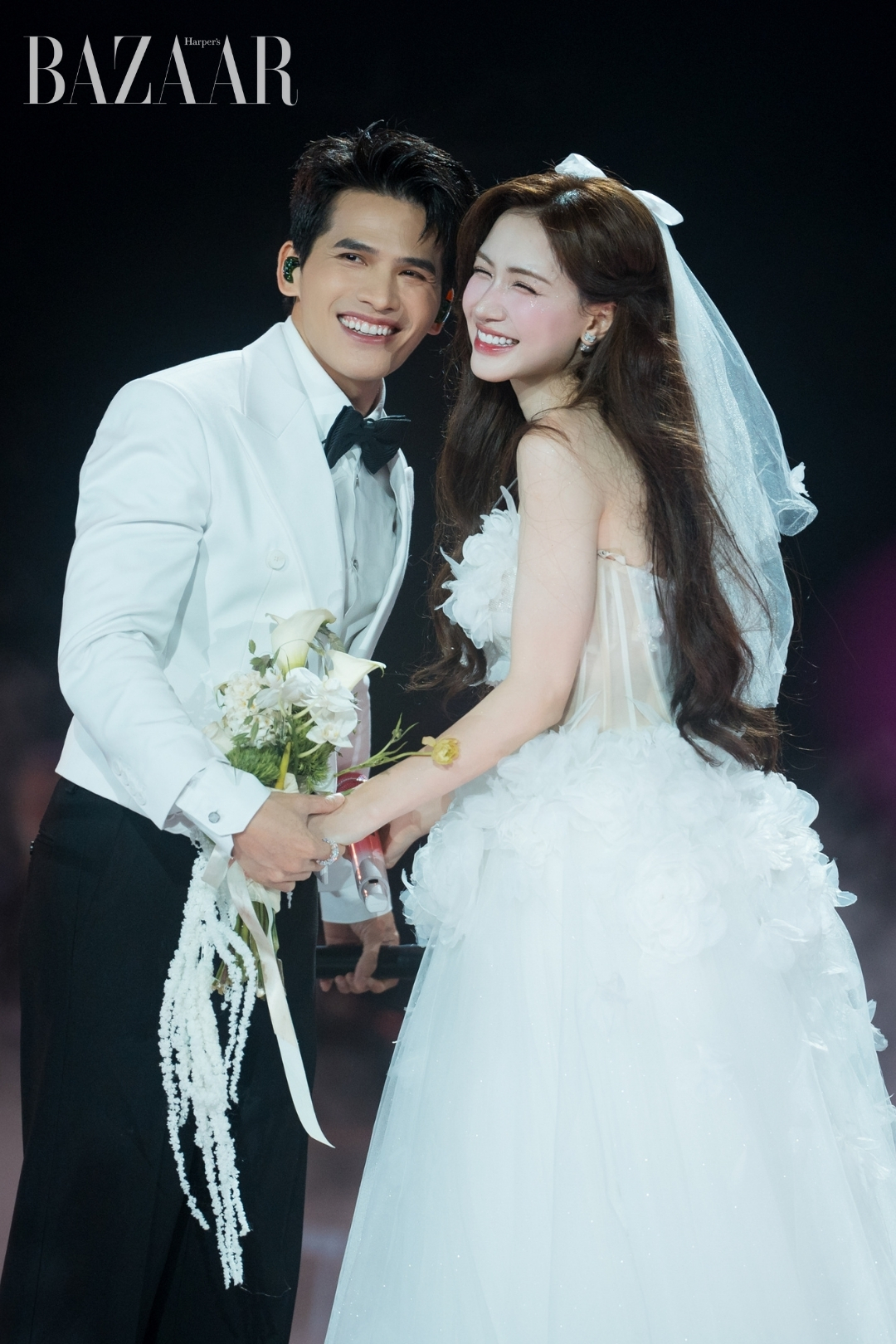 bzvn-fan-concert-hoa-minzy-bac-bling-khach-moi00020