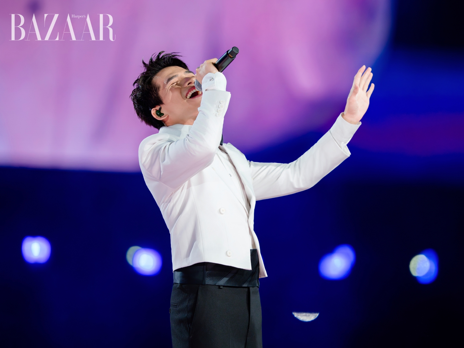 bzvn-fan-concert-hoa-minzy-bac-bling00001