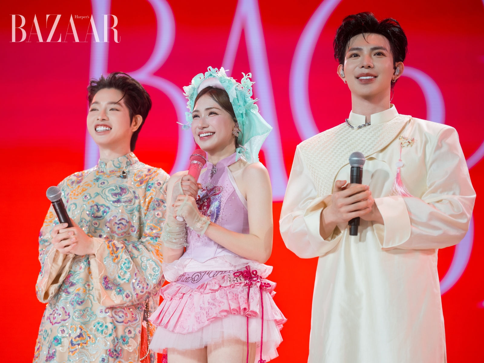 bzvn-fan-concert-hoa-minzy-bac-bling00003