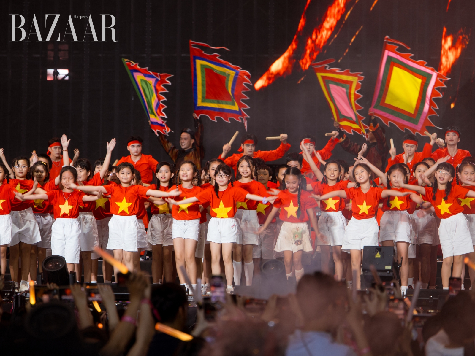 bzvn-fan-concert-hoa-minzy-bac-bling00004