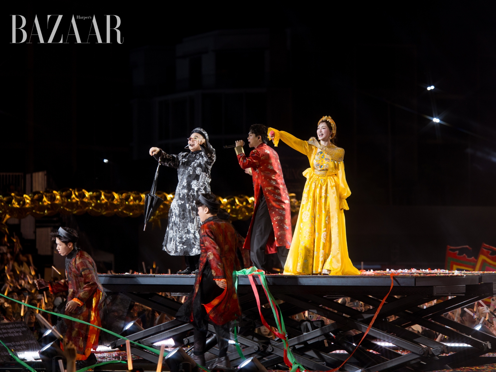 bzvn-fan-concert-hoa-minzy-bac-bling00005