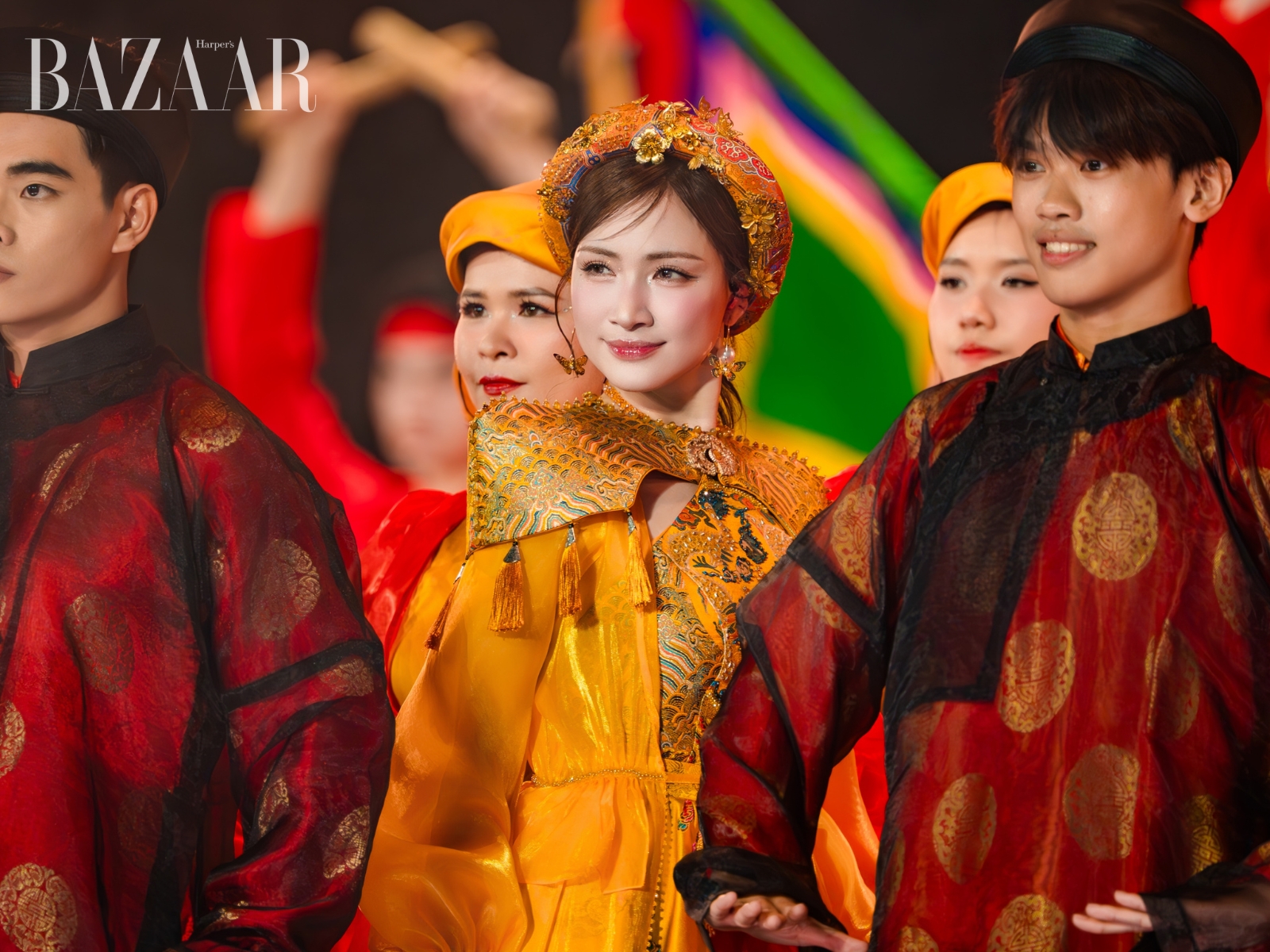 bzvn-fan-concert-hoa-minzy-bac-bling00006