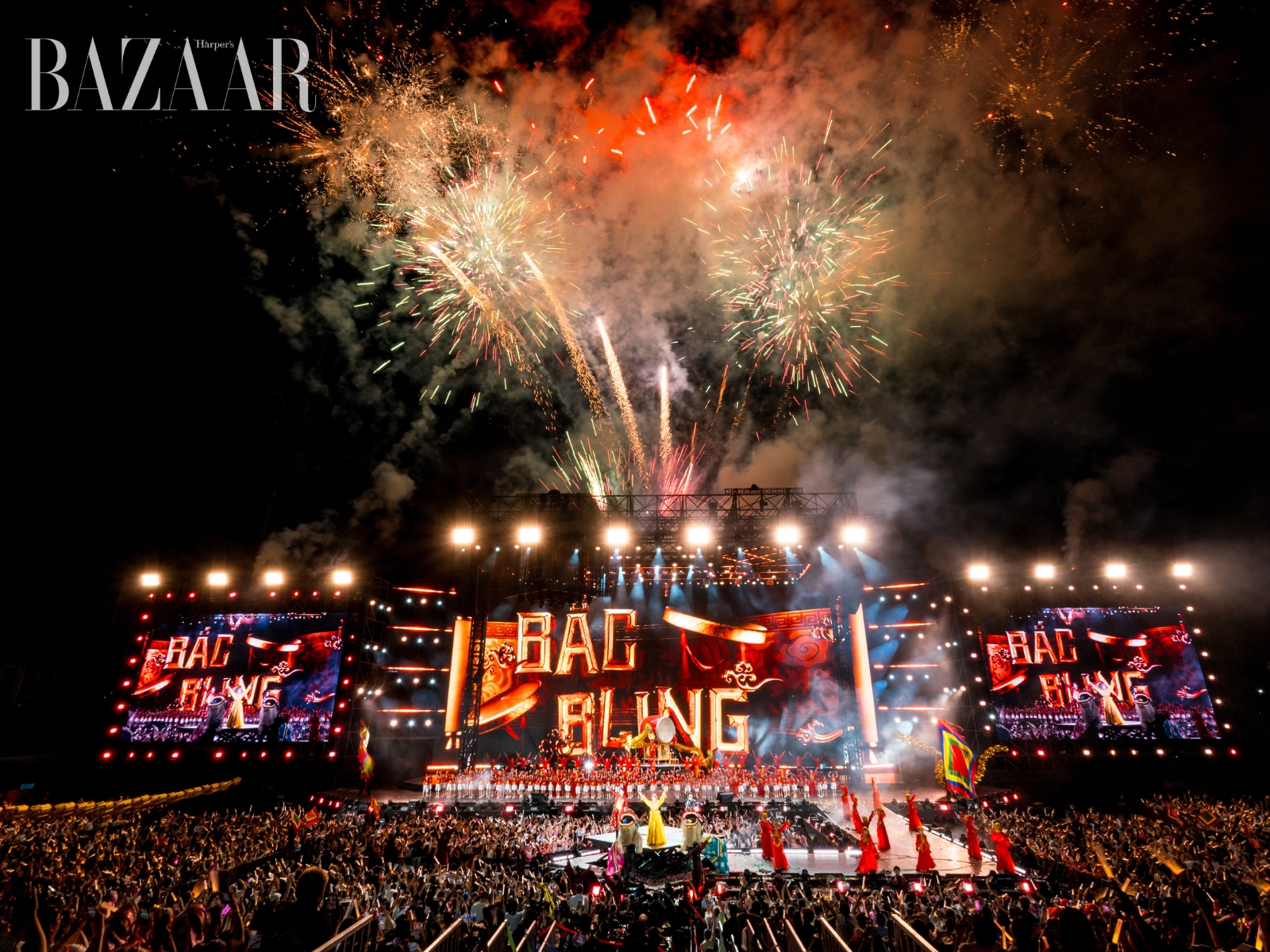 bzvn-fan-concert-hoa-minzy-bac-bling00007