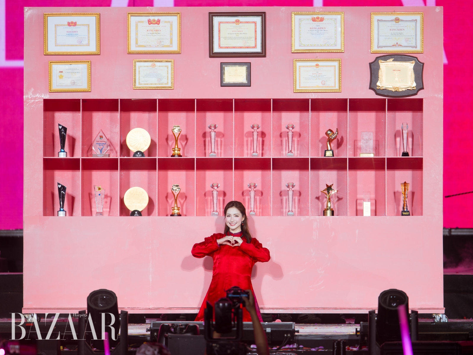 bzvn-fan-concert-hoa-minzy-bac-bling00009