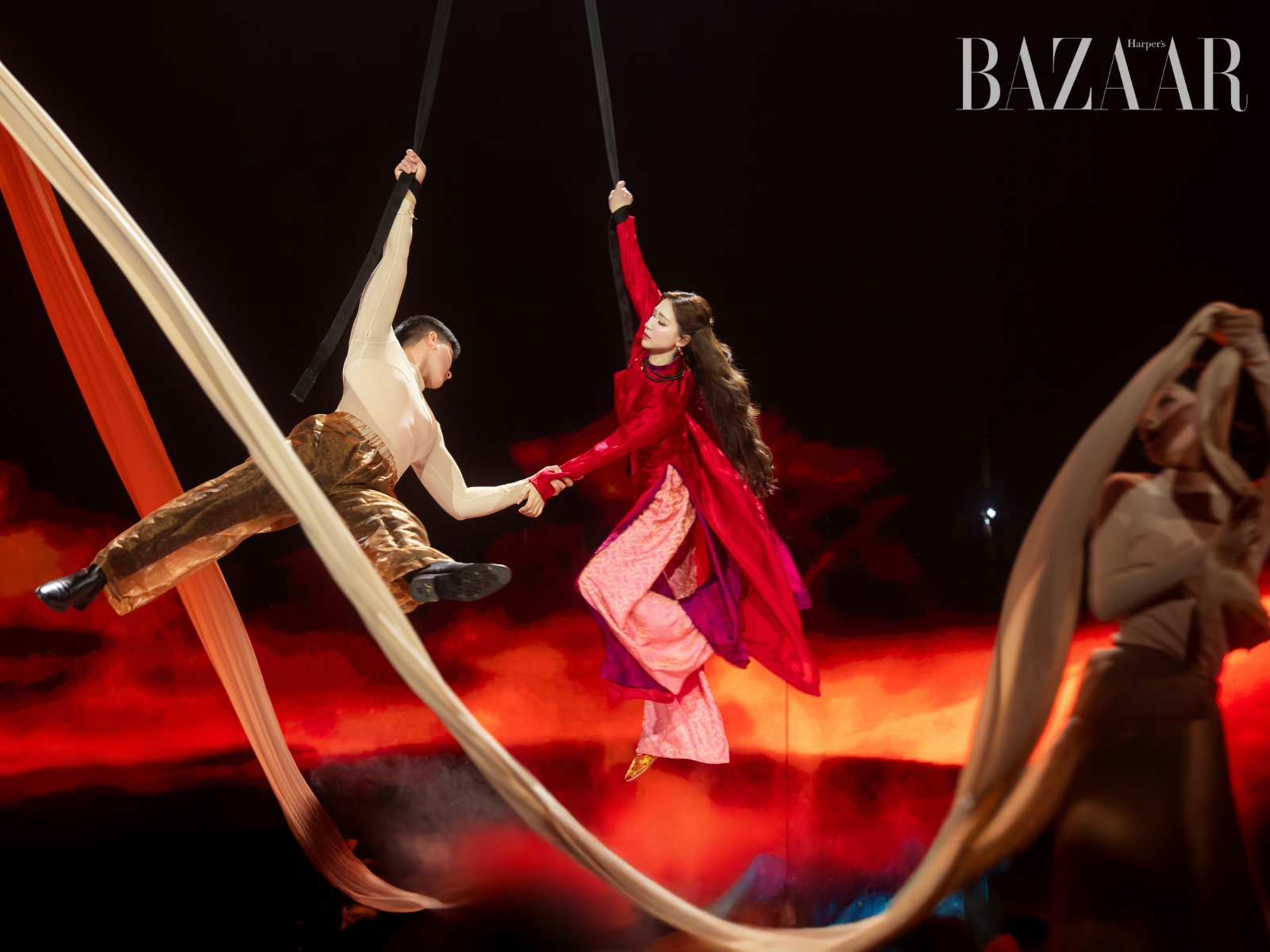 bzvn-fan-concert-hoa-minzy-bac-bling00011