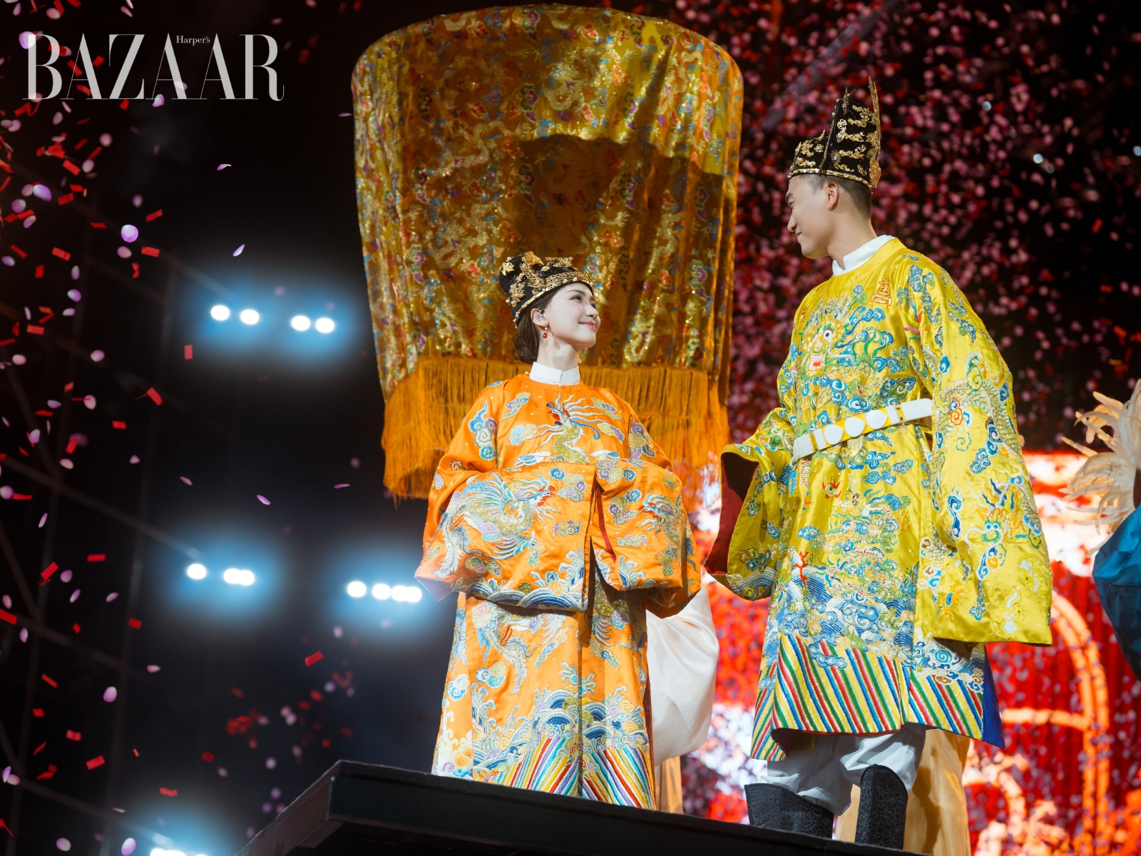 bzvn-fan-concert-hoa-minzy-bac-bling00012