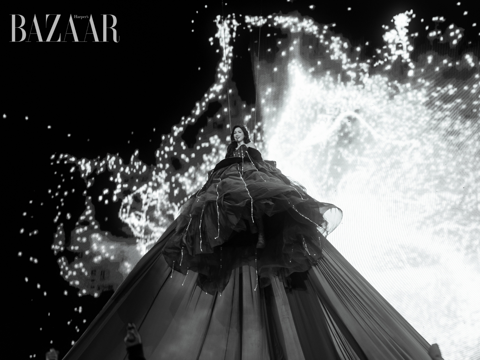 bzvn-fan-concert-hoa-minzy-bac-bling00013